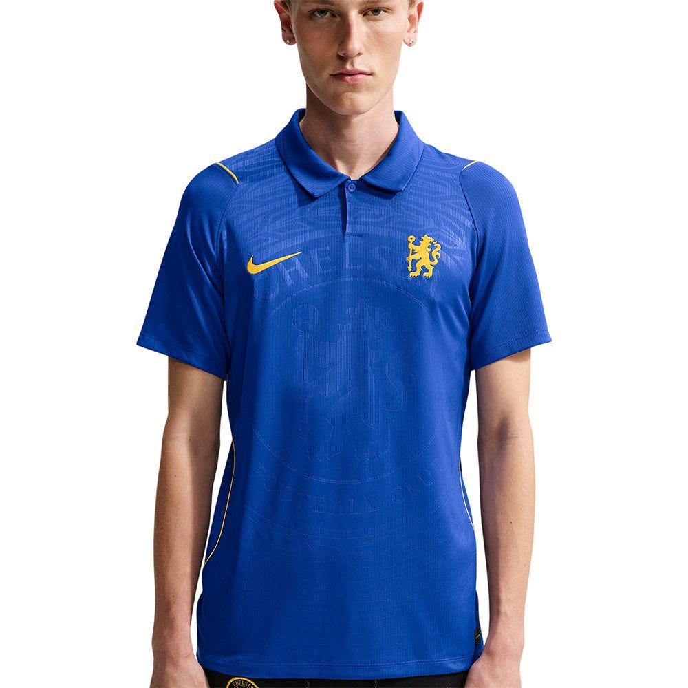 Миниатюра 7