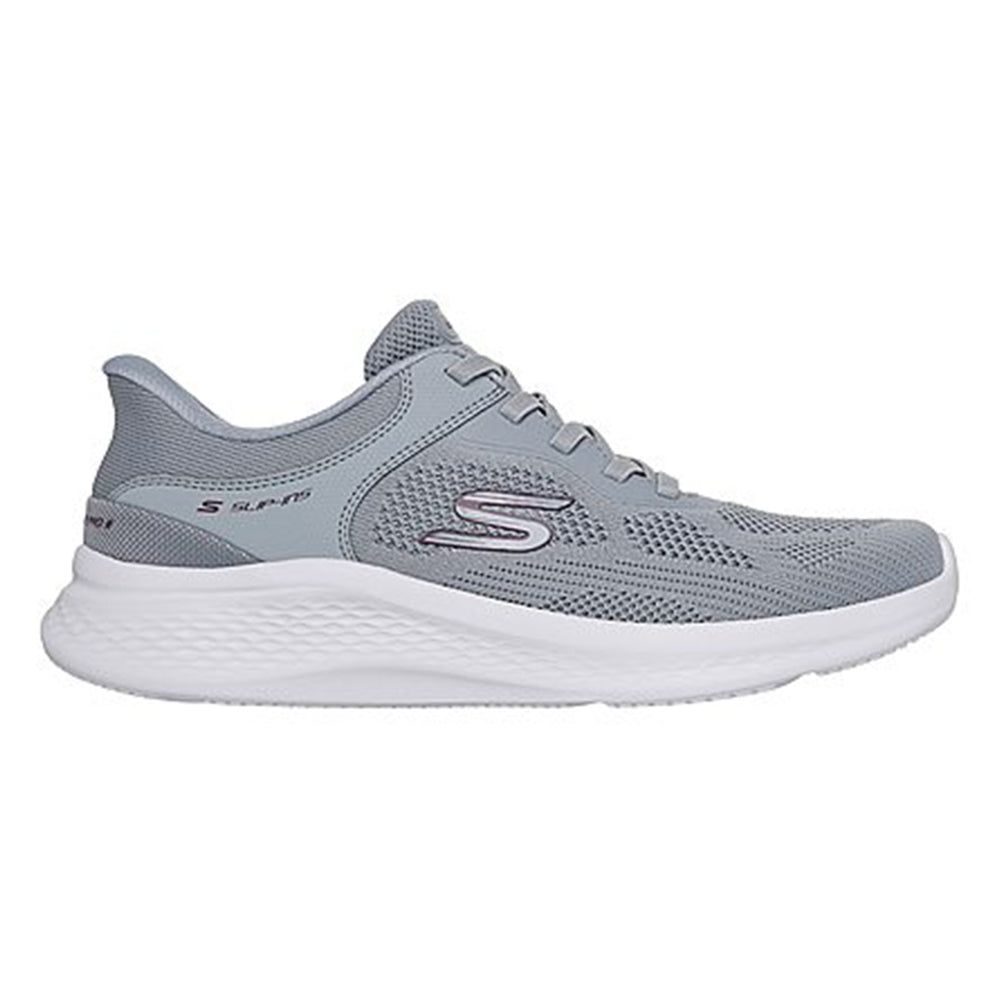 SKECHERS Skech-Lite Pro 2.0 - Kalador мужские повседневные кроссовки