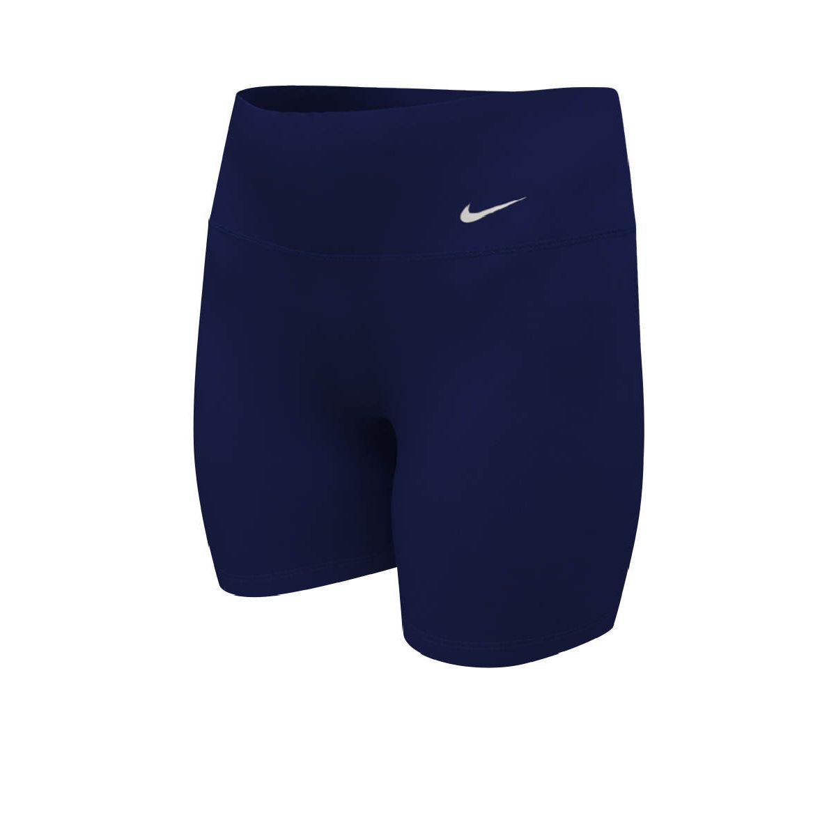 NIKE Essential 6" Kick женские шорты для плавания