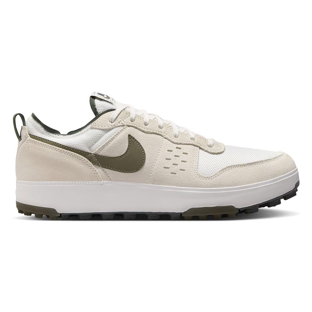 NIKE C1TY мужские повседневные кроссовки
