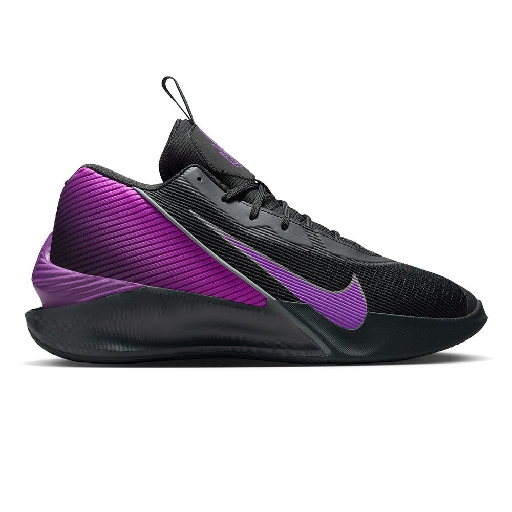 NIKE G.T. Jump Academy EP мужские баскетбольные кроссовки