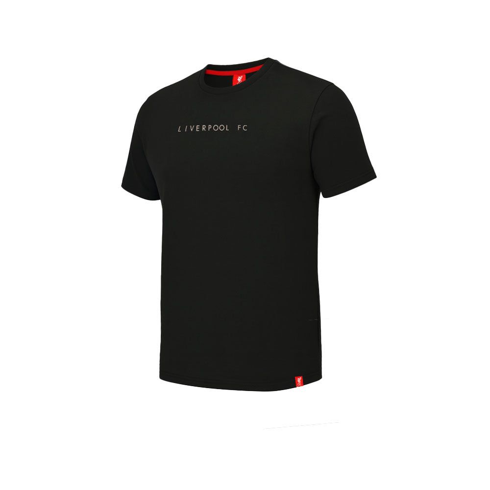 LFC Liverbird Ball Tee мужская футболка
