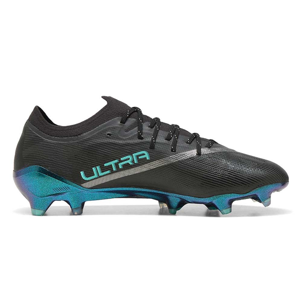 PUMA Ultra Nitro™ 7 Ultimate FG мужские футбольные бутсы