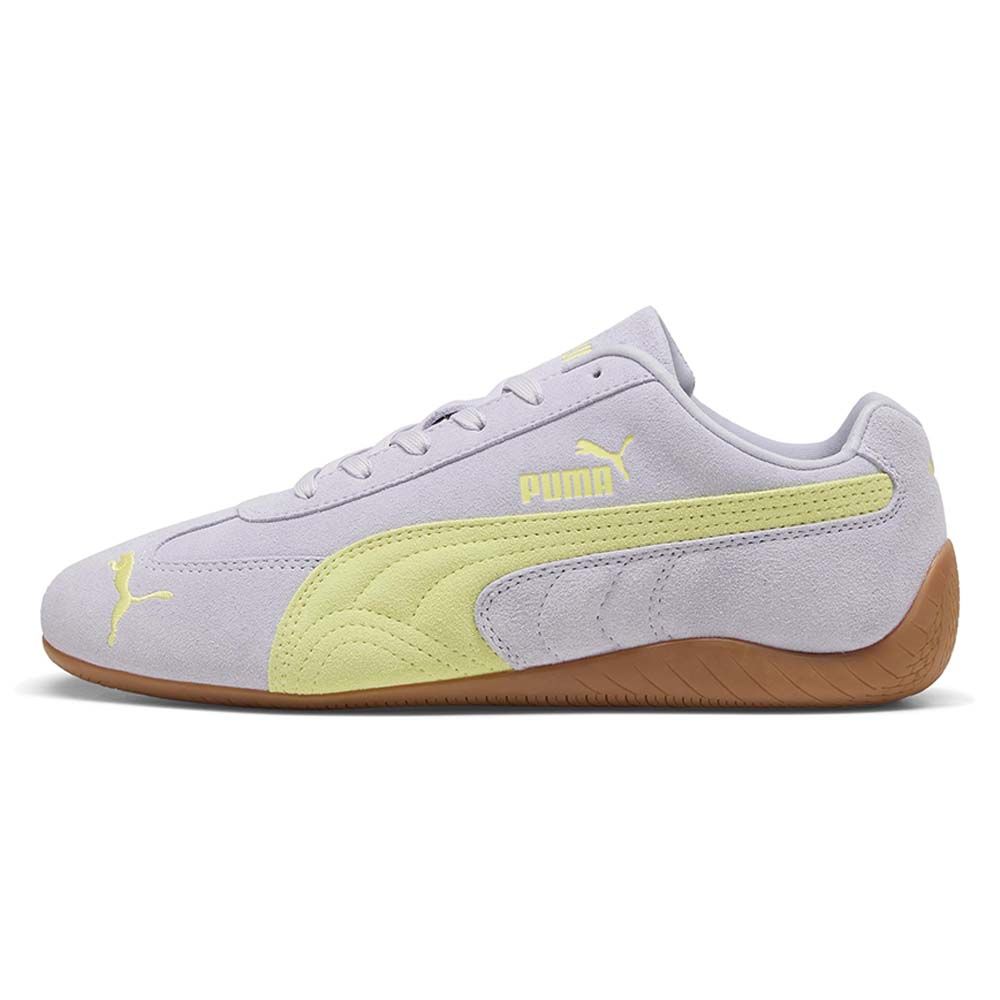 PUMA Speedcat OG унисекс повседневные кроссовки