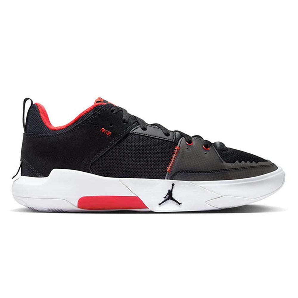 NIKE Jordan One Take 5 PF мужские баскетбольные кроссовки