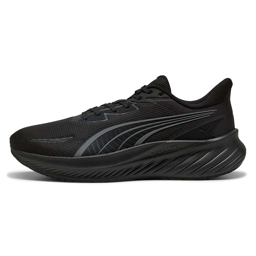 PUMA Pounce Lite 2 унисекс беговые кроссовки