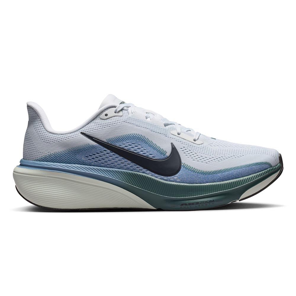 NIKE мужские Pegasus 42 беговые кроссовки