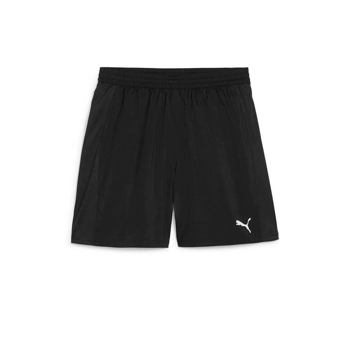 PUMA Favourite Velocity 5'' мужские беговые шорты