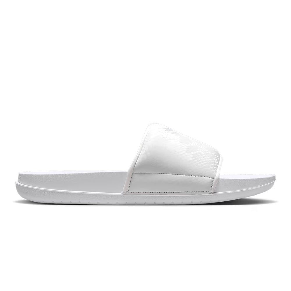 NIKE Kobe Offcourt мужские сандалии