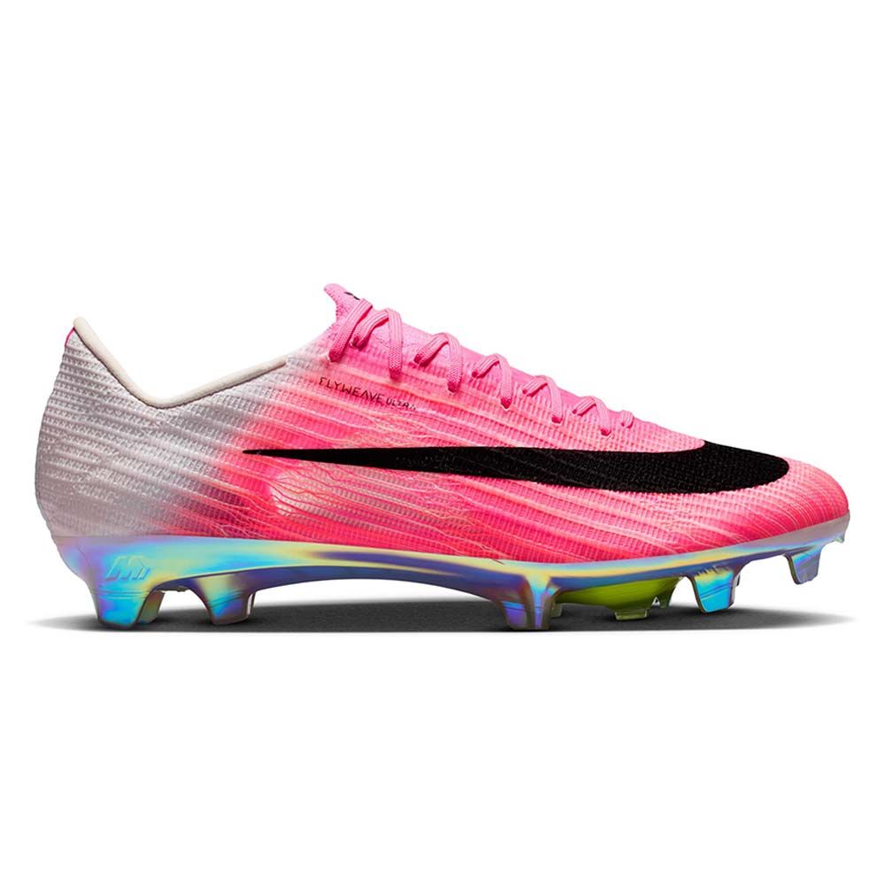 NIKE мужские Mercurial Superfly 11 Elite FG футбольные бутсы