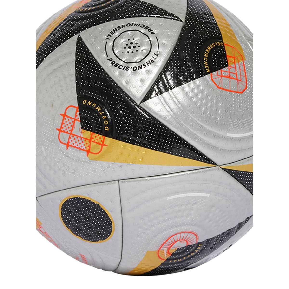 Миниатюра 6
