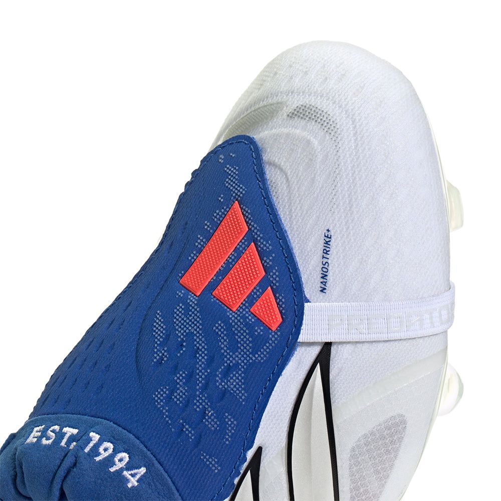 Миниатюра 7
