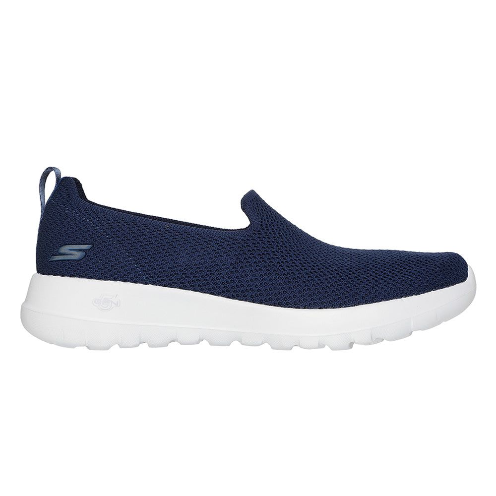 SKECHERS GO WALK Joy™ - Joselin женские кроссовки для тренировок