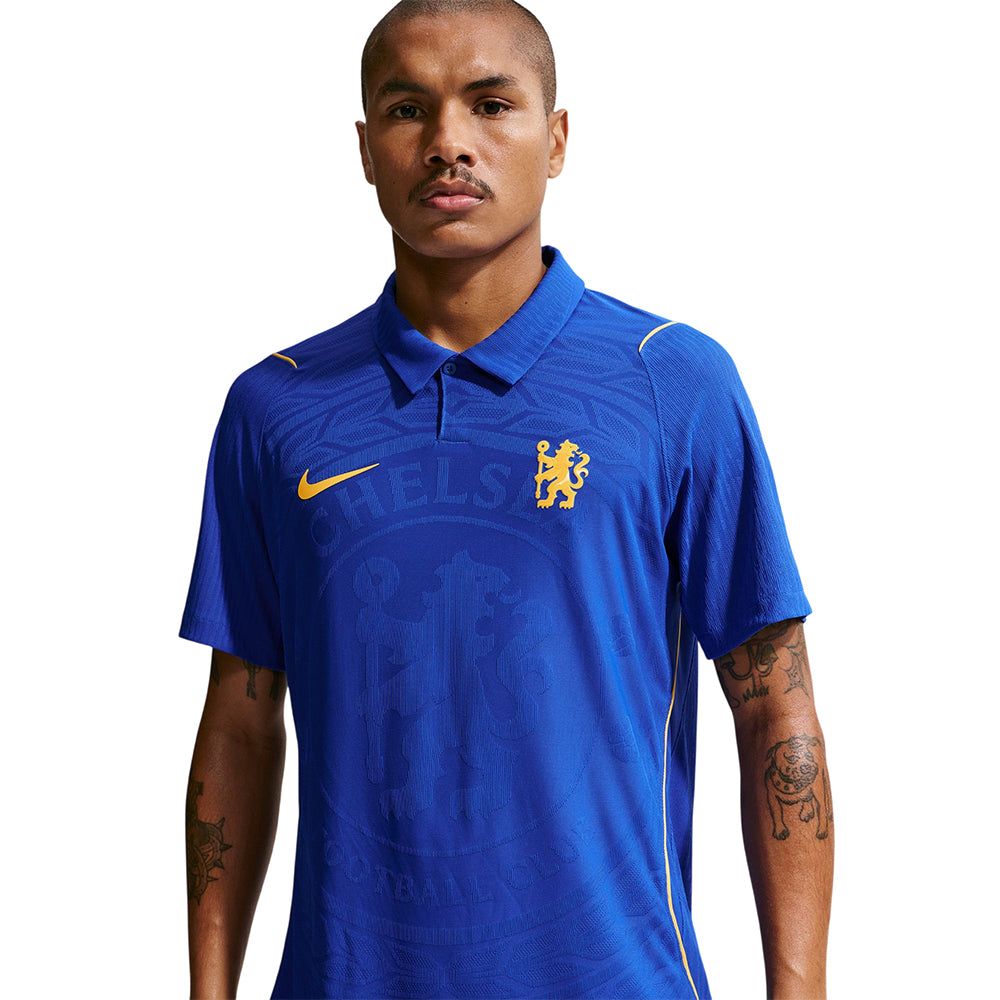 Миниатюра 7