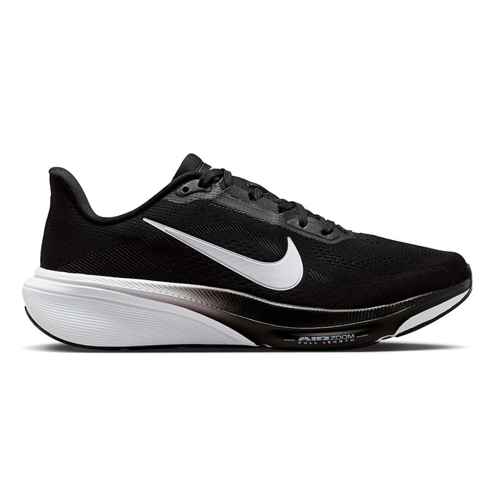 NIKE женские Pegasus 42 беговые кроссовки