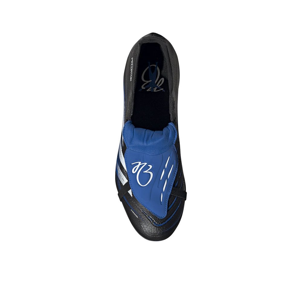 Миниатюра 5