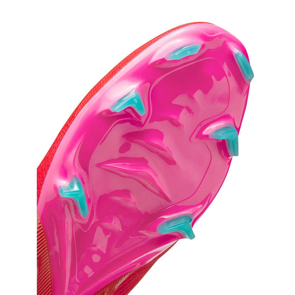Миниатюра 8