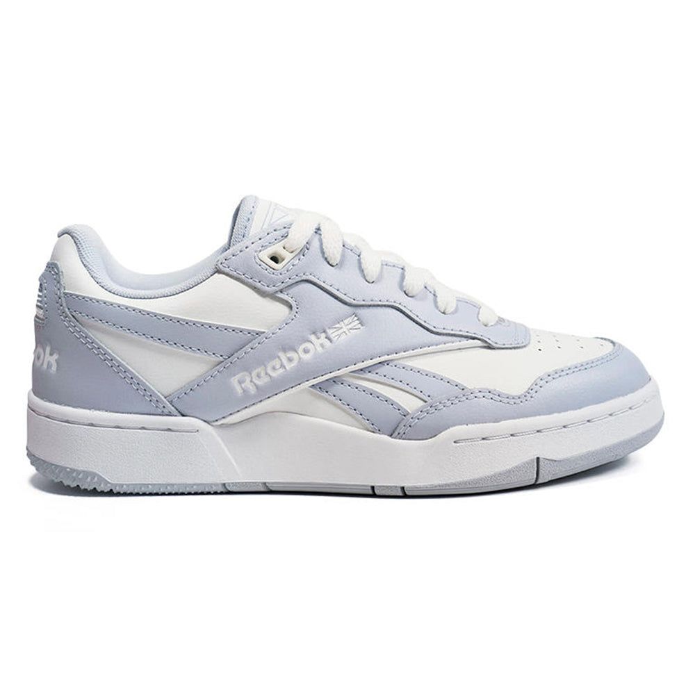 REEBOK BB 4000 II женские повседневные кроссовки