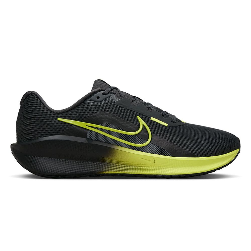 NIKE Downshifter 13 мужские беговые кроссовки