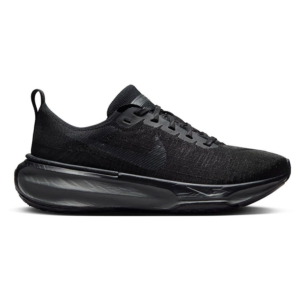NIKE Invincible 3 женские беговые кроссовки