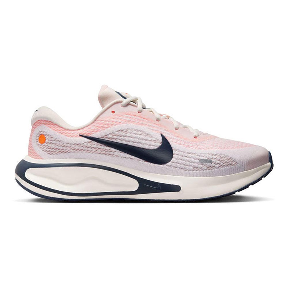 NIKE Journey Run мужские беговые кроссовки