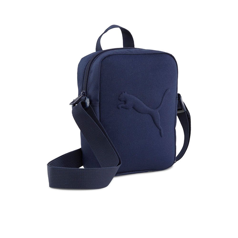 PUMA Buzz унисекс сумка через плечо