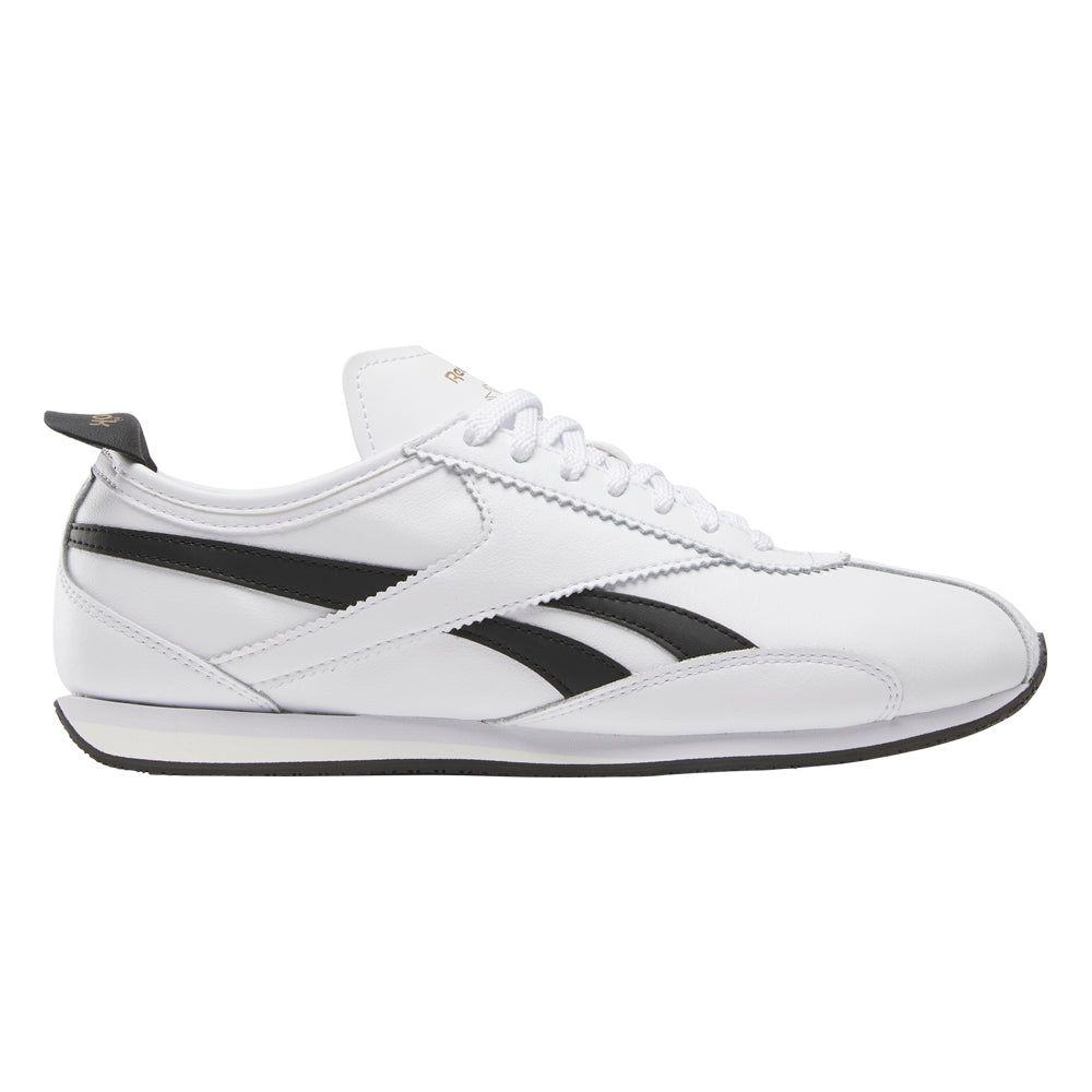 REEBOK R400 унисекс повседневные кроссовки