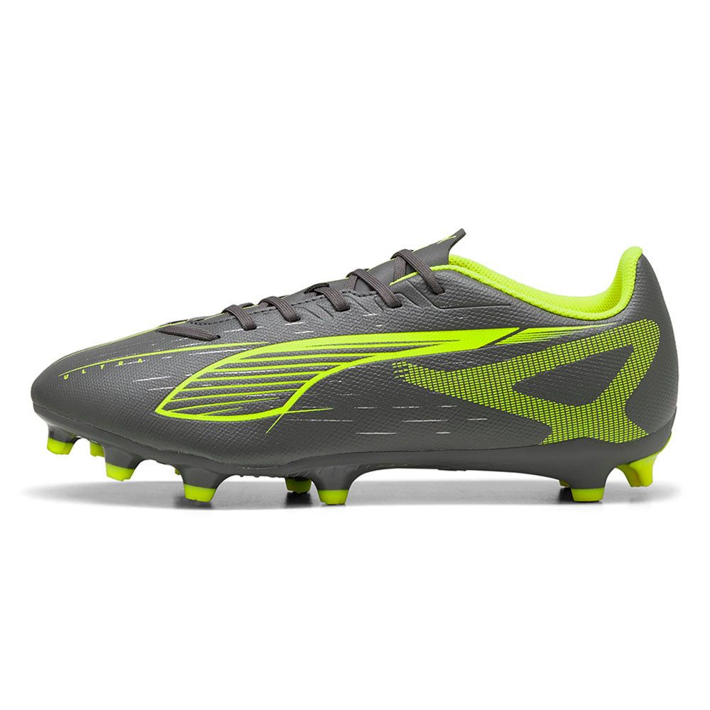 PUMA Ultra 5 Play FG/AG Audacity Pack мужские футбольные бутсы
