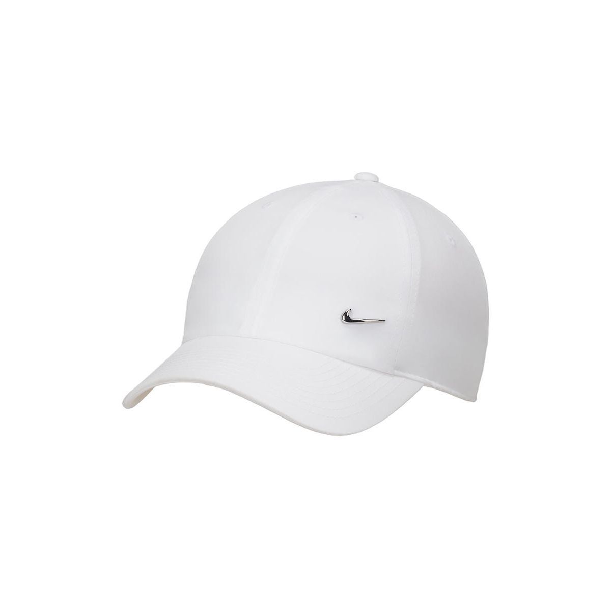 NIKE Dri-FIT Club унисекс кепка