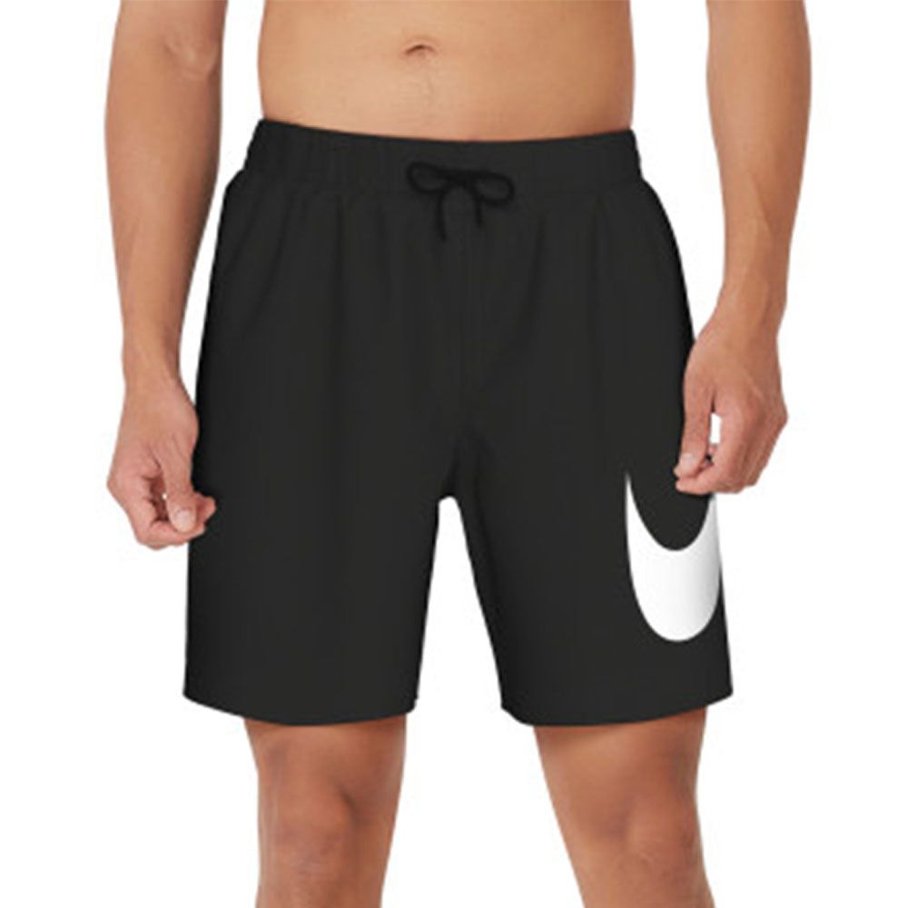 NIKE Breaker 7" Fully Lined мужские плавки