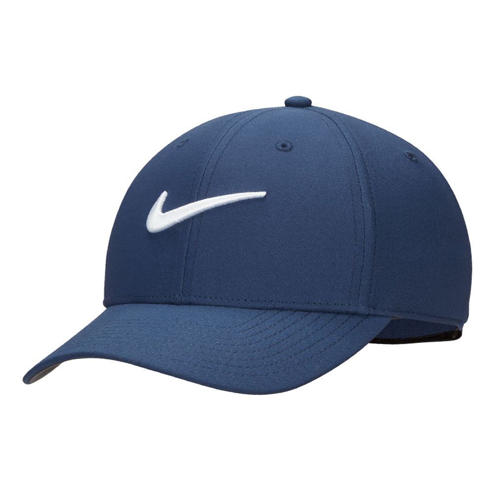 NIKE Dri-FIT Club унисекс кепка