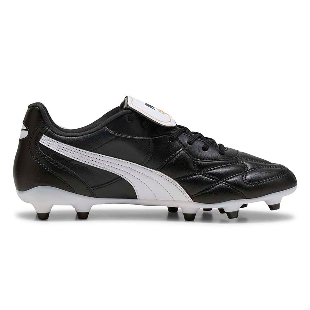 PUMA King Top FG/AG футбольные бутсы унисекс