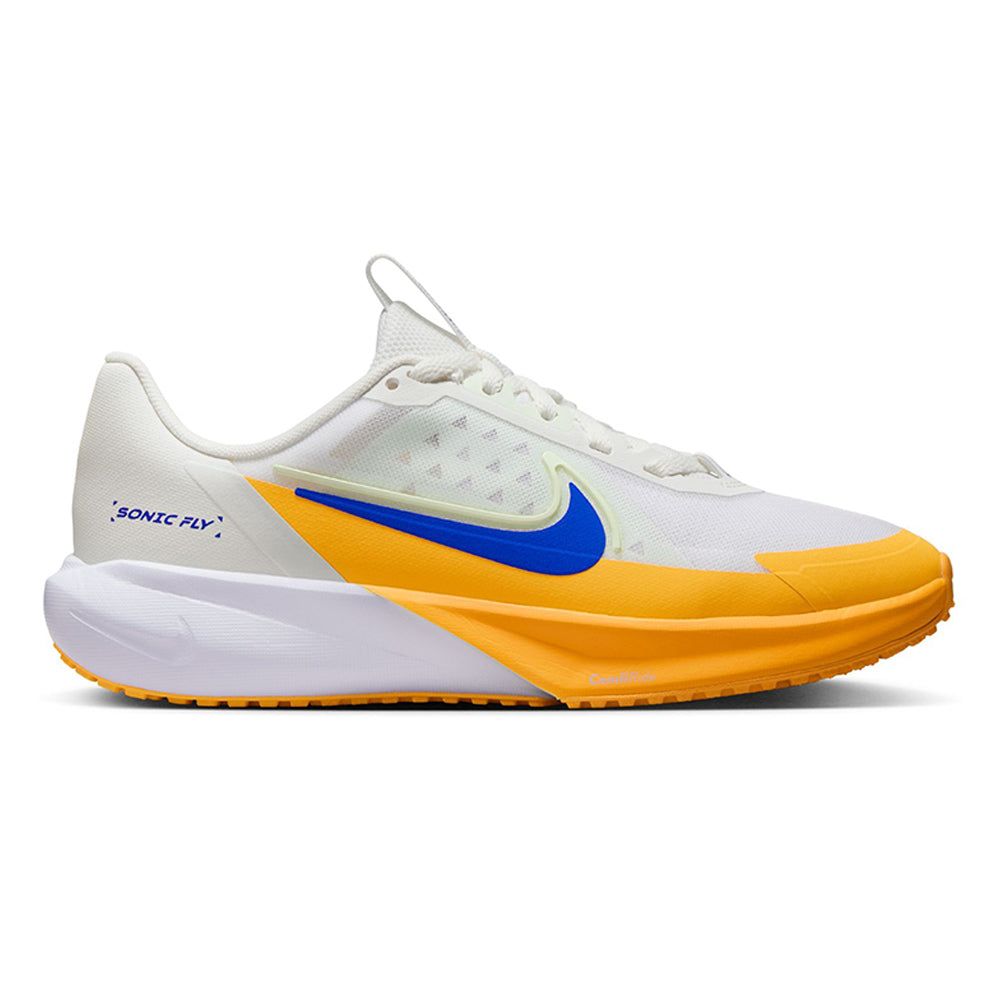 NIKE Sonic Fly детские беговые кроссовки