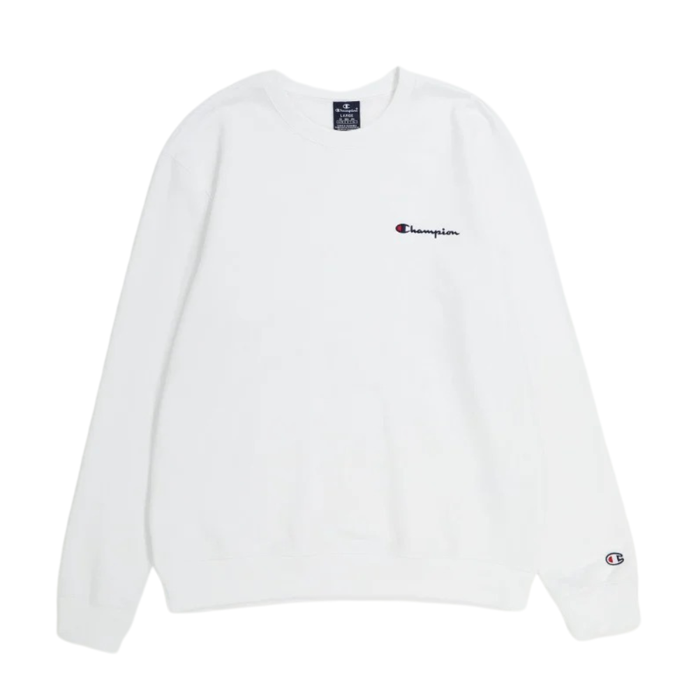 CHAMPION свитшот мужской