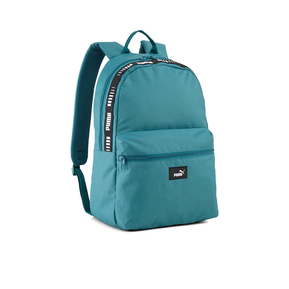 PUMA Phase Tape 20L унисекс рюкзак