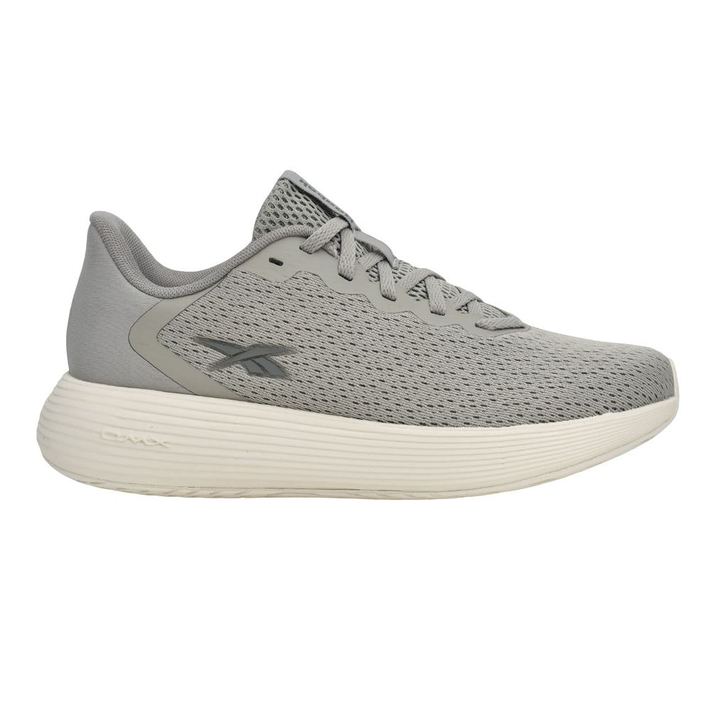 REEBOK DMX Comfort+ Step Count Lace Lite унисекс повседневные кроссовки