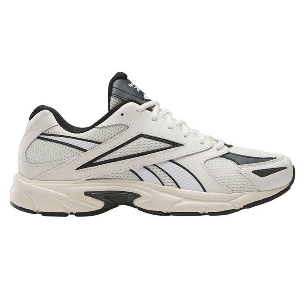 REEBOK Road Prime унисекс повседневные кроссовки