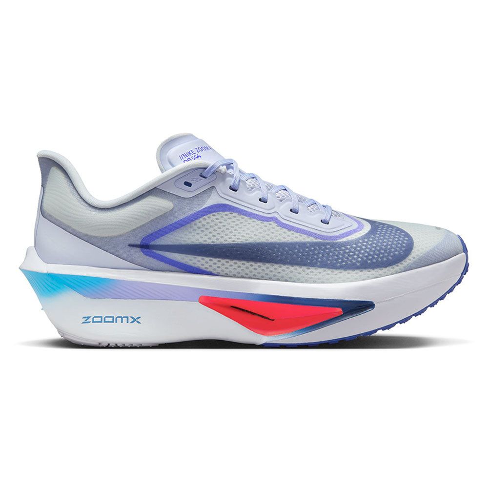 NIKE Zoom Fly 6 мужские кроссовки для бега