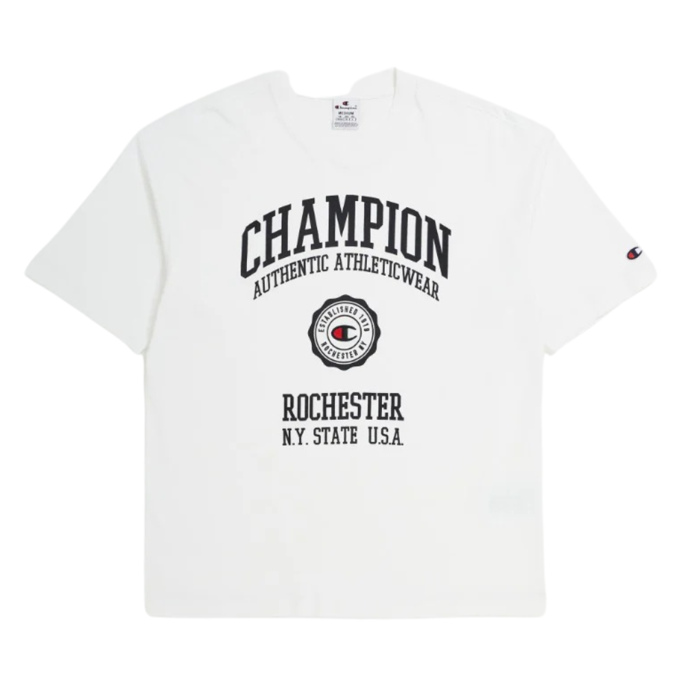 CHAMPION футболка мужская