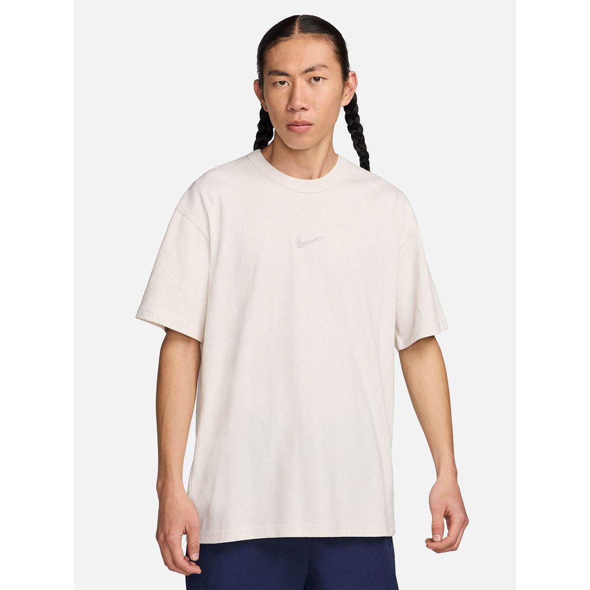 NIKE Sportswear мужские футболка