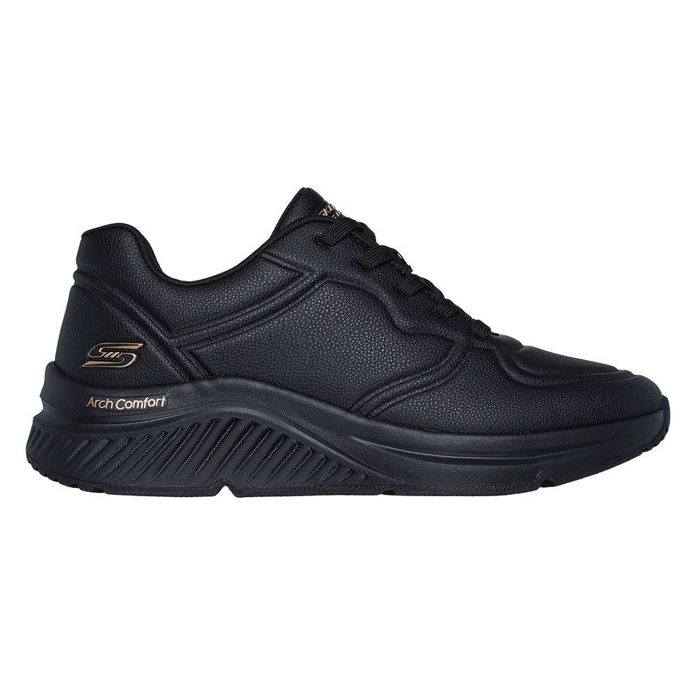 SKECHERS Arch Comfort B Sweet - A Bind женские повседневные кроссовки