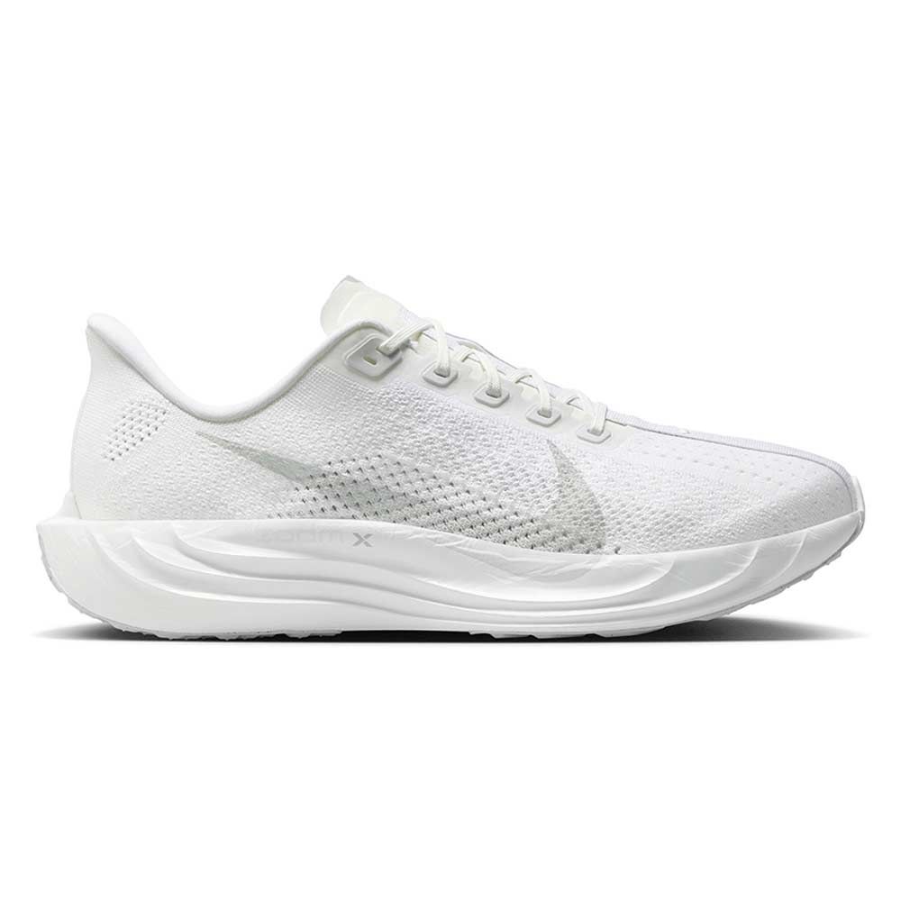 NIKE мужские Pegasus Plus беговые кроссовки