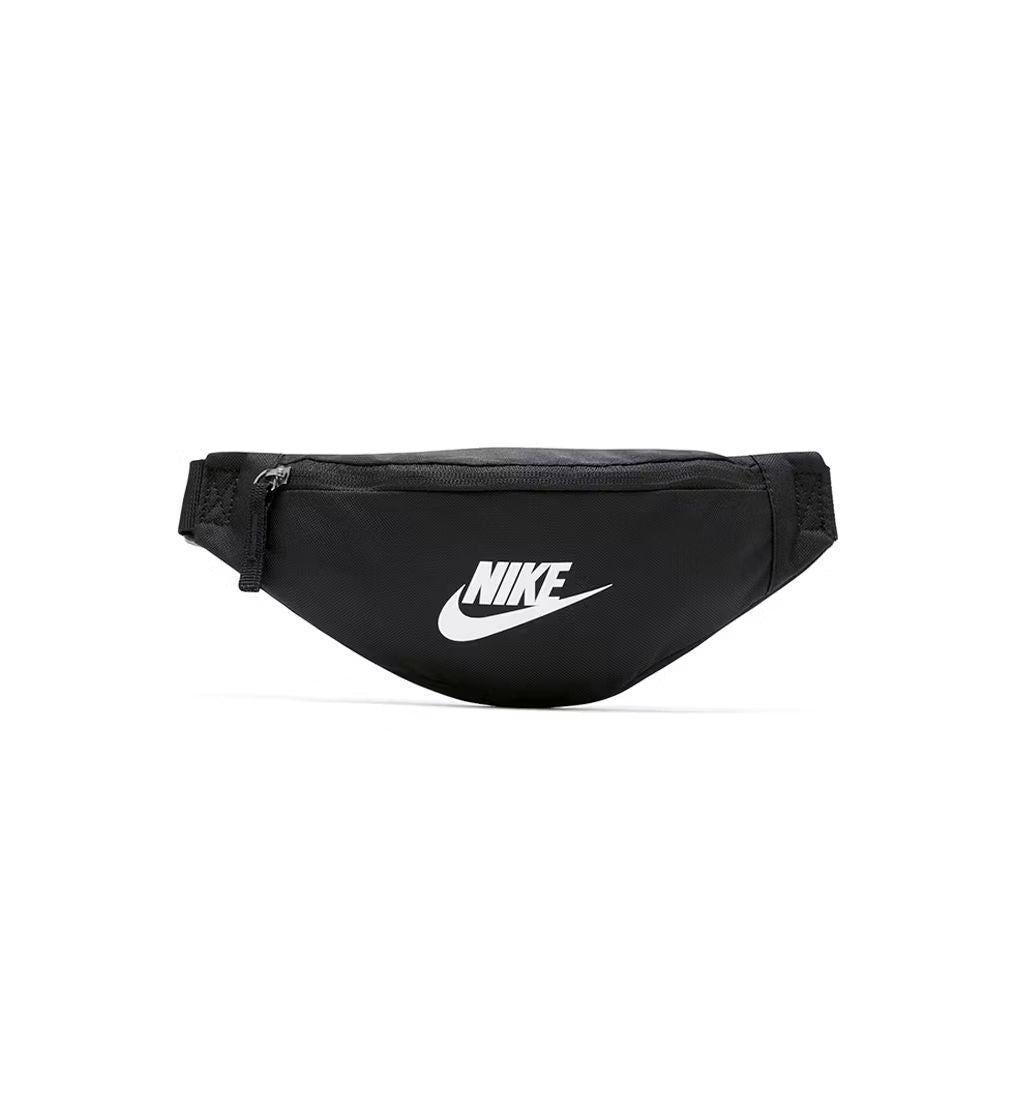 NIKE Heritage унисекс поясная сумка