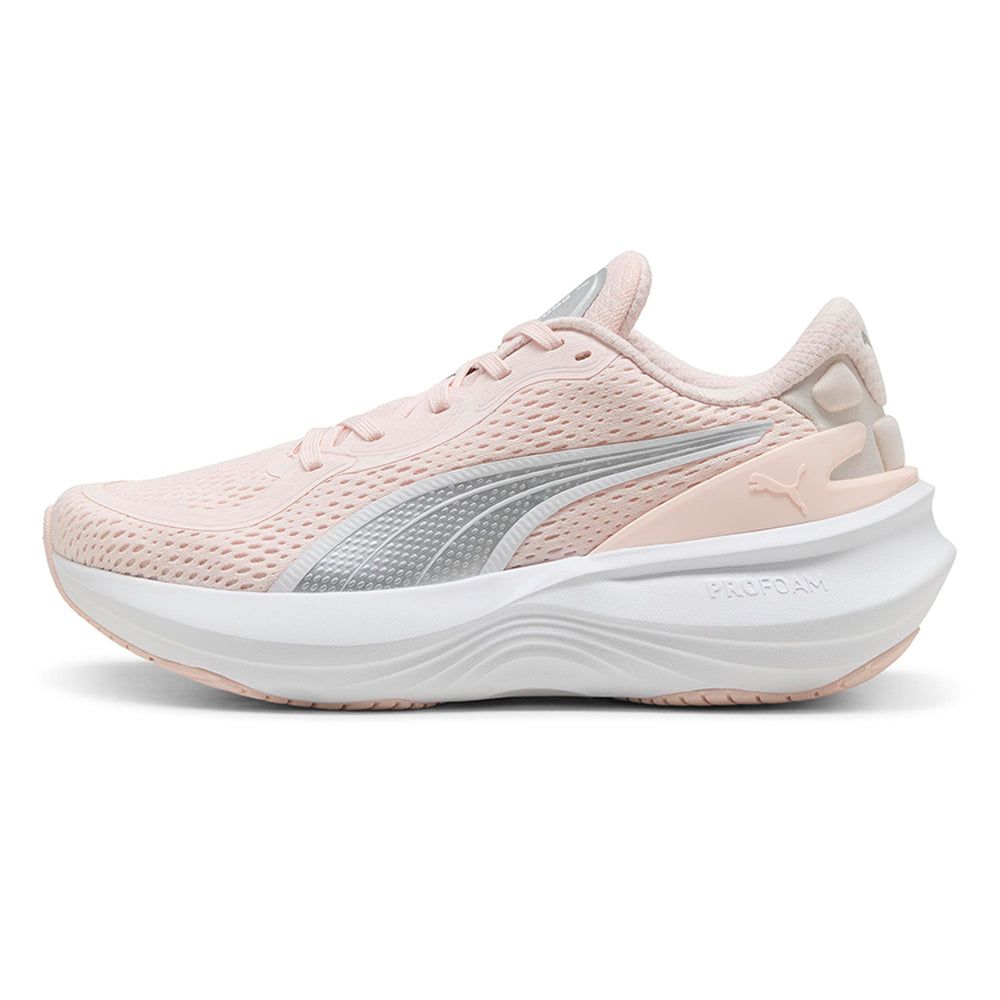 PUMA Scend Pro 2 унисекс беговые кроссовки