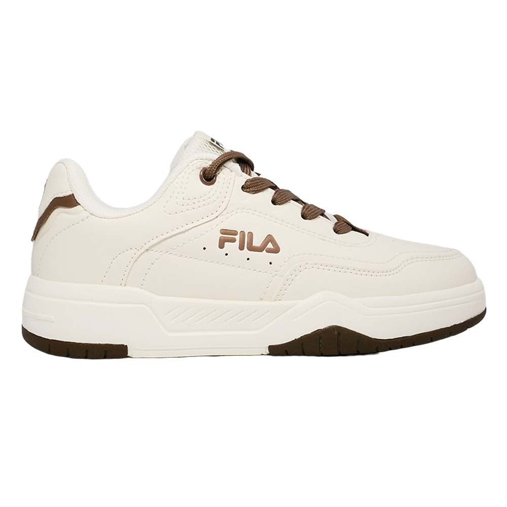 FILA Cody женские кроссовки