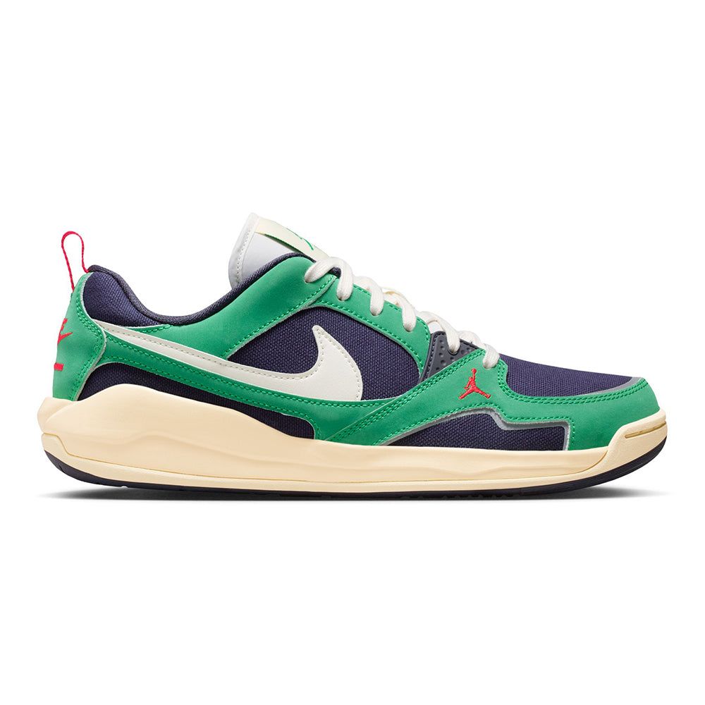 NIKE Jordan CMFT Era мужские баскетбольные кроссовки