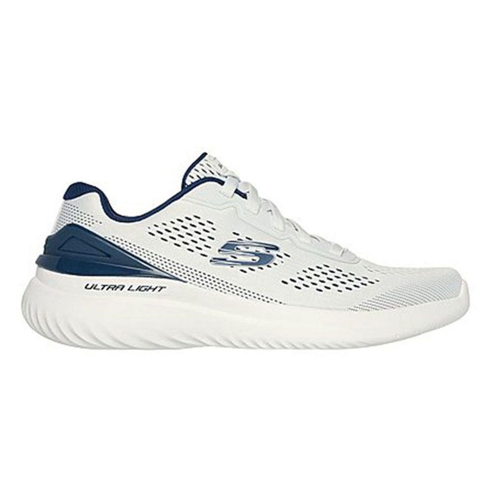 SKECHERS Bounder 2.0 - Blendin мужские повседневные кроссовки