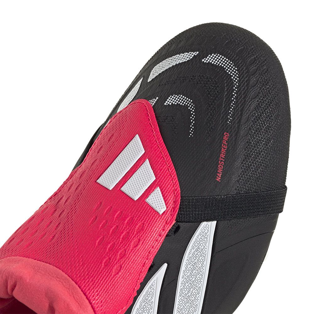 Миниатюра 7
