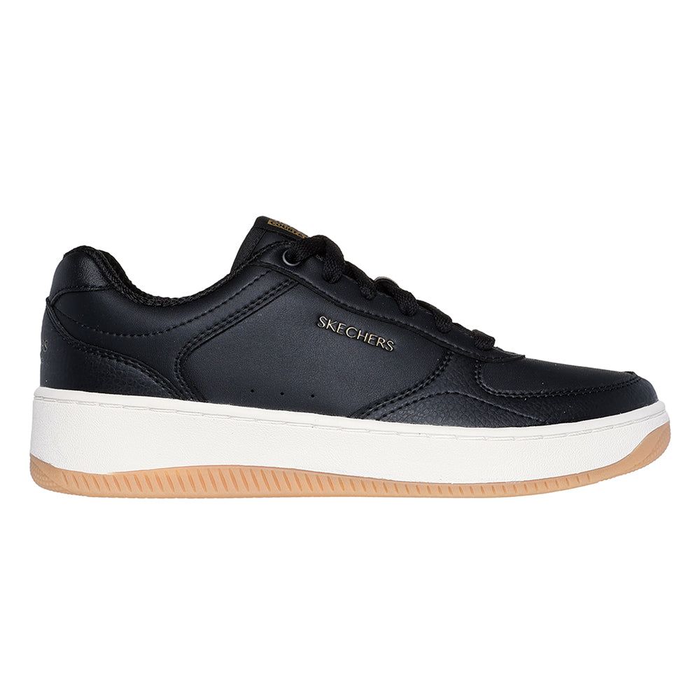 SKECHERS Sport Court 2.0 - Core Essential женские повседневные кроссовки