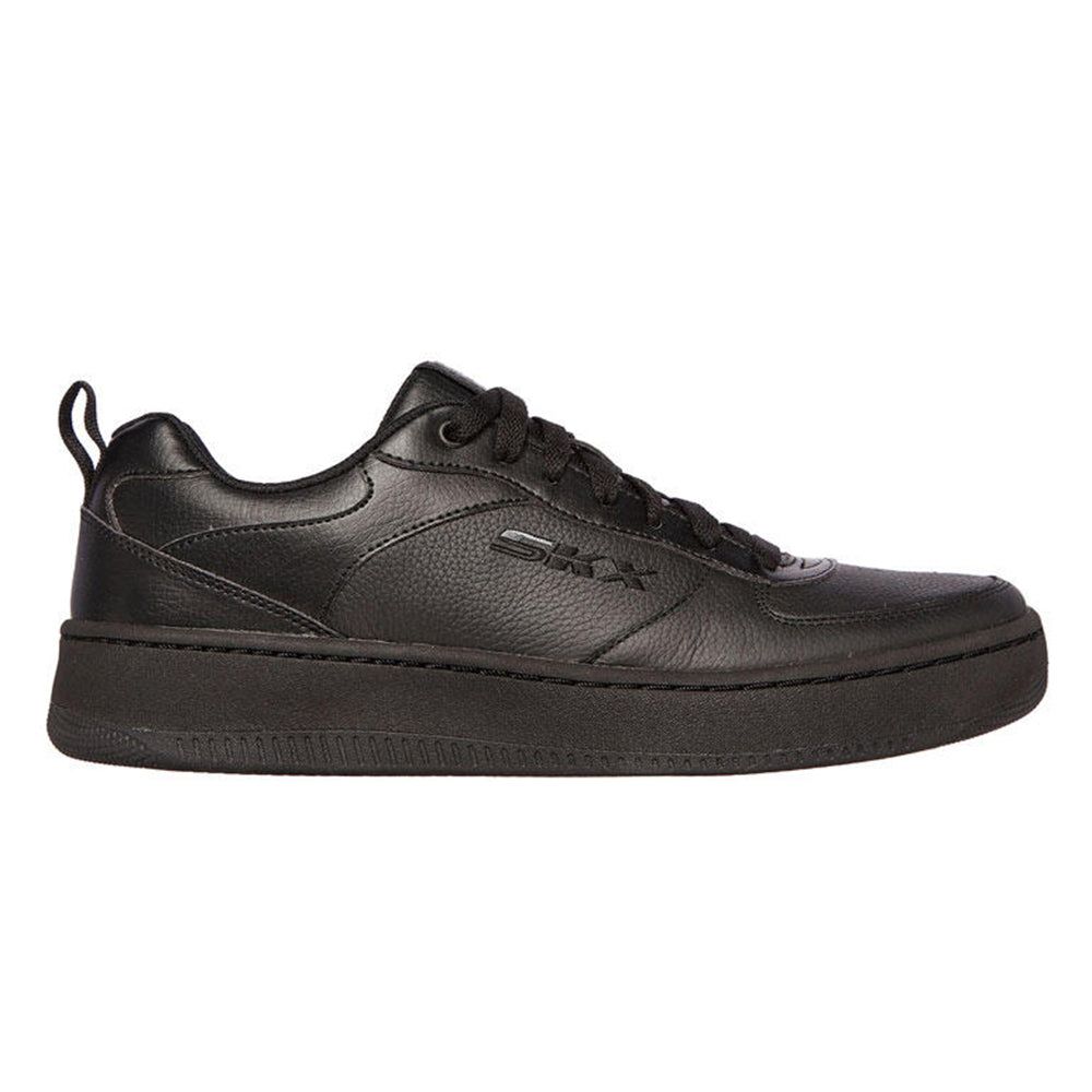 SKECHERS Sport Court 92 мужские повседневные кроссовки